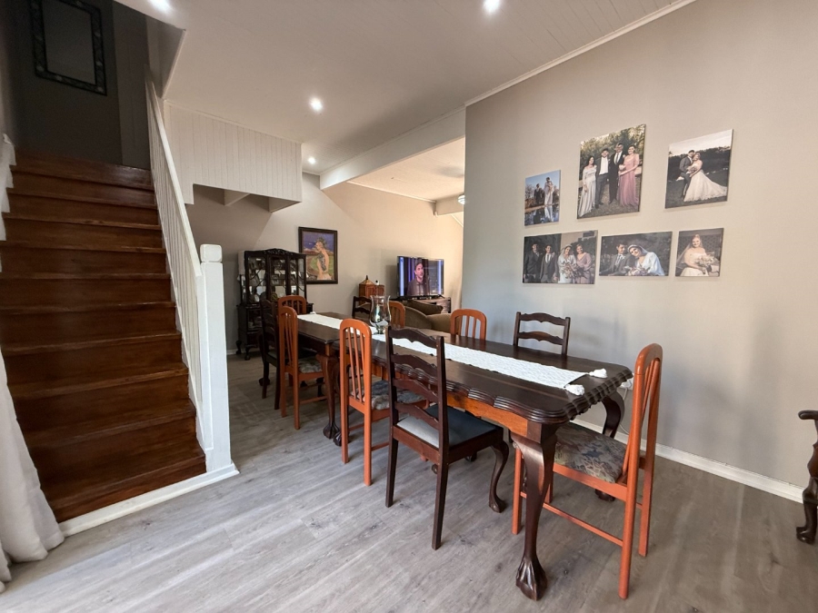 To Let 2 Bedroom Property for Rent in Schoemansville North West